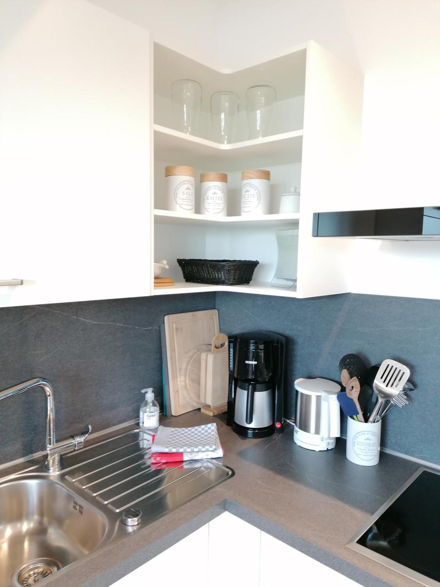 Gaestezimmer Bergerhof - Ankommen Und Wohlfuehlen Neuss Bagian luar foto