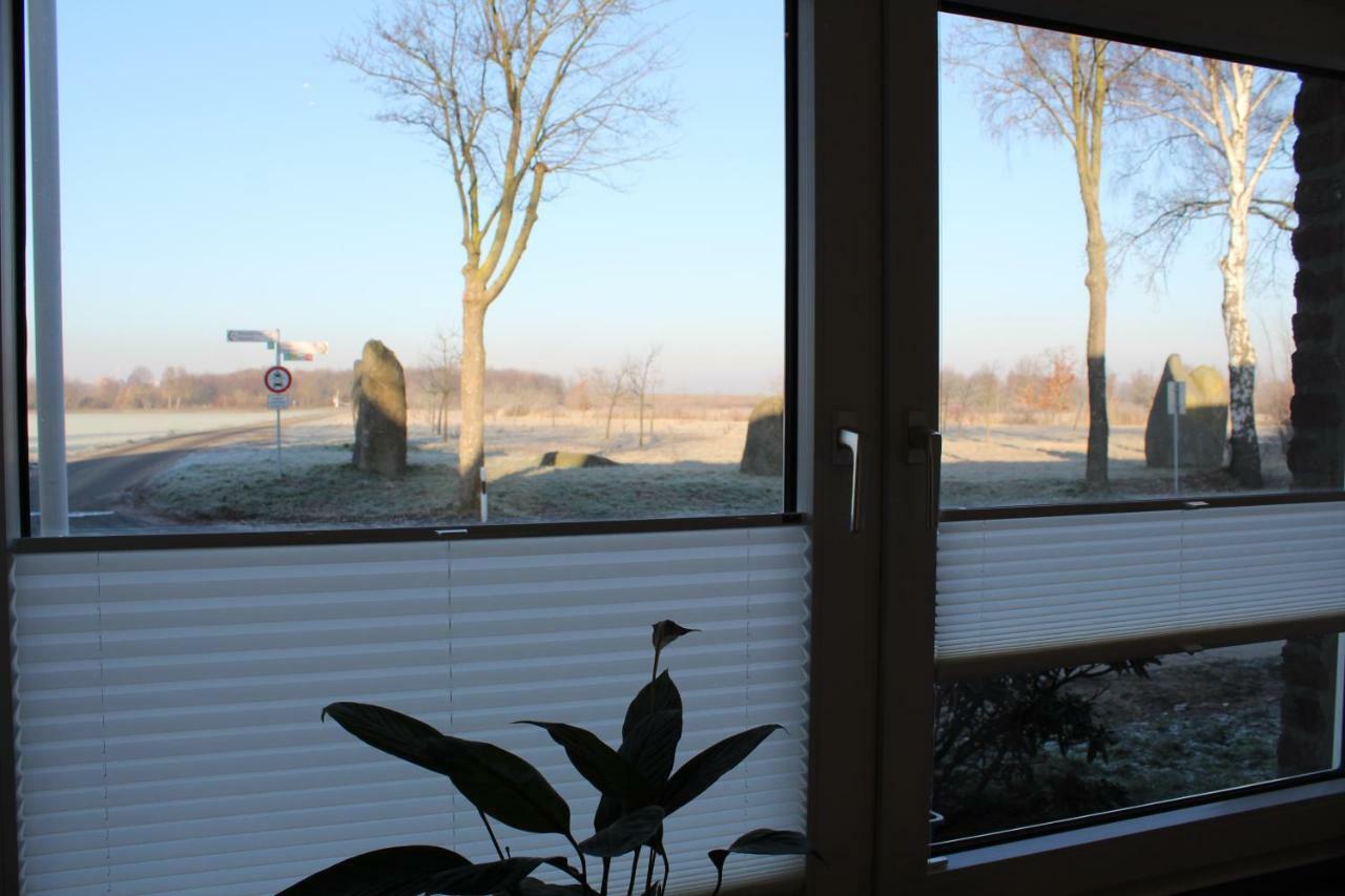 Gaestezimmer Bergerhof - Ankommen Und Wohlfuehlen Neuss Bagian luar foto